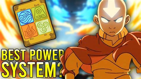 avatar the last jizzbender|Avatar the Last Jizzbender: Bending Break 2 .